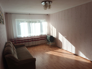 Müüa 1 korter (6 foto / 11)