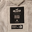 Hollister Women's Coat Grey Size M (foto #2)