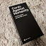 Cards Against Humanity (foto #1)