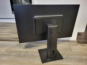 HP 3PL18AA Monitor (2 foto / 3)