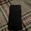 Xiaomi Mi A3 (Praktiliselt uus) (foto #1)