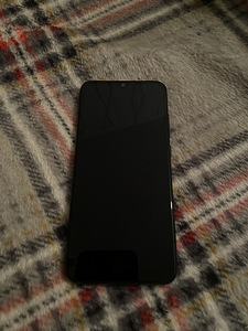 Xiaomi Mi A3 (Praktiliselt uus)