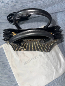 Michael Kors käekott (6 foto / 6)