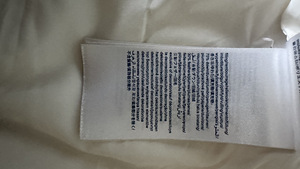 Sulejope TommyHilfiger S suurus (7 foto / 10)