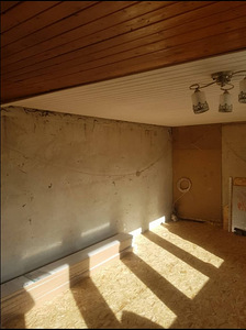 Kvaliteetne remont (9 foto / 10)