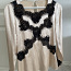 Dolce & Gabbana блузка,оригинал,М размер (фото #1)
