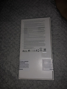 Продам телефон Galaxy A53 5g 128 (2 фото из 2)