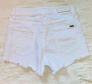Originaal Armani Exchange short lühikesed püksid suurus 28 X (2 foto / 3)