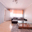 1-magamistoaline korter (30 m², 5. korrus) rõduga Kristiine (foto #1)