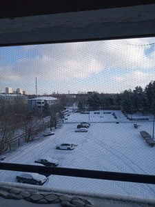 Energia tn 8a, Kristiine, Tallinn, Harjumaa (9 foto / 9)