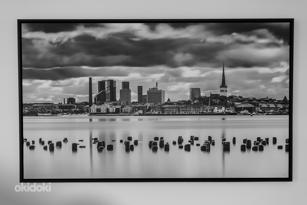 Müüa seinapilt "Tallinna panoraam"