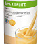 Herbalife - Protein Shake, 550 g (foto #1)