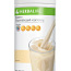 Herbalife - Protein Shake, 550 g (foto #4)