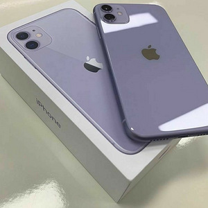 Müün iPhone 11 (1 foto / 1)