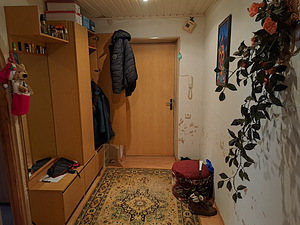 Rahu tn 8, Narva, Ida-Virumaa (8 foto / 10)