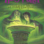 Гарри Поттер: Полная история. Стивен Фрай. (фото #3)