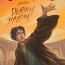 Harry Potter: The Complete Story. Stephen Fry. (foto #5)