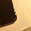 iPhone X,64 Gb,Space Grey (фото #4)
