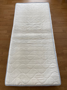 Sleepwell матрас 90x200см (1 фото из 1)