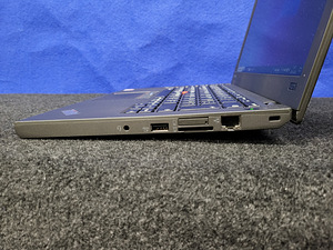 Lenovo A275 A10Pro/8GB/128ssd/12.5 (4 foto / 6)