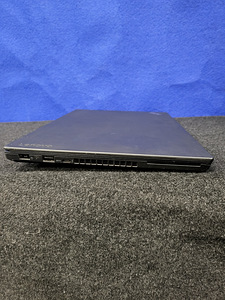 Lenovo T470 i5/8GB/256ssd/14" подержанный (4 фото из 6)