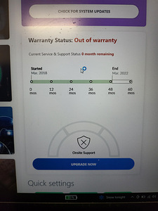 Lenovo T470 i5/8GB/256ssd/14" подержанный (6 фото из 6)