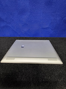 HP EliteBook X360 1030 G3 Puuteekraaniga (3 foto / 9)