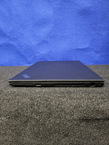 Lenovo T590 i5-gen8/8GB/256ssd (3 foto / 9)