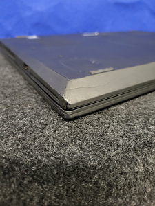 Lenovo T590 i5-gen8/8GB/256ssd (9 foto / 9)