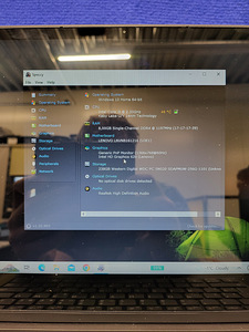 Lenovo Yoga 530-14IKB (8 foto / 10)