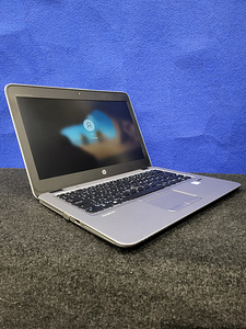 HP Elitebook 820 G4 12.5" (2 foto / 7)