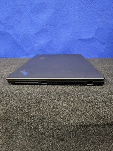 Lenovo T490 i5-8365/8gb/256ssd (3 foto / 7)