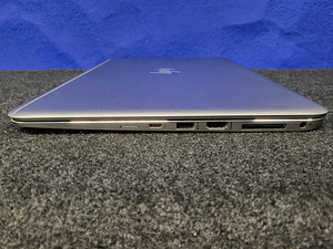 HP EliteBook Folio 1040 Gen3 puuteekraan (4 foto / 6)