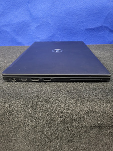 Dell 7280 i5/8gb/128ssd/12.5"/1920x1080 (5 foto / 9)