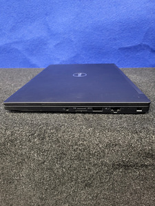 Dell 7280 i5/8gb/128ssd/12.5"/1920x1080 (6 foto / 9)
