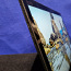 Планшет Lenovo ThinkPad X1 Gen3 (фото #3)