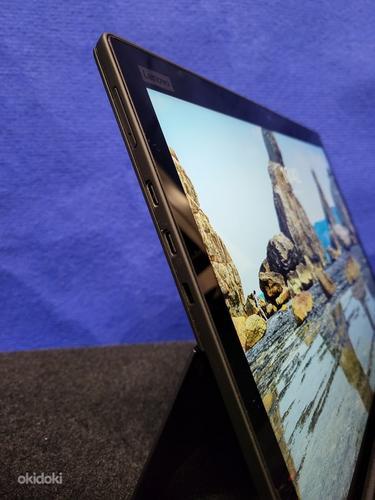 Планшет Lenovo ThinkPad X1 Gen3 (фото #3)