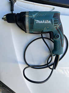 Puur Makita (1 foto / 2)