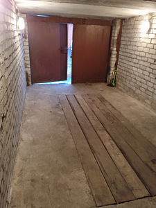 Kesk-Sõjamäe tn 20, Lasnamäe, Tallinn, Harjumaa (1 foto / 3)