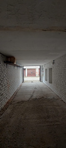 Jalaka tn, Ropka, Tartu, Tartumaa (2 foto / 3)