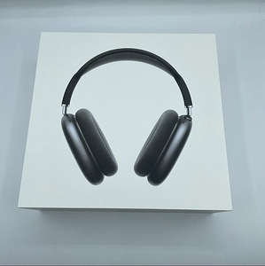 Apple AirPods Pro Max (1 фото из 2)