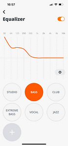 JBL Tour One M2 (9 foto / 10)