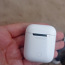 AirPods (foto #3)