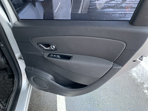 Renault Grandscenic (9 foto / 9)