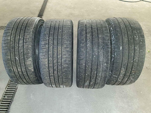 Audi Original 21 zoll (3 foto / 3)