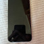iPhone 11 64gb (фото #1)