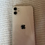 iPhone 11 64gb (фото #3)
