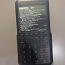 Sharp EL-W531TL kalkulaator (foto #1)