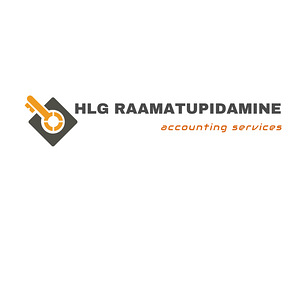 Raamatupidamisteenused