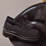 KICK kick ботинки лоферы (фото #3)